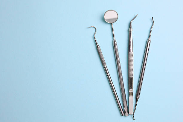 Top rated local Dental specialists in Parkville, PA